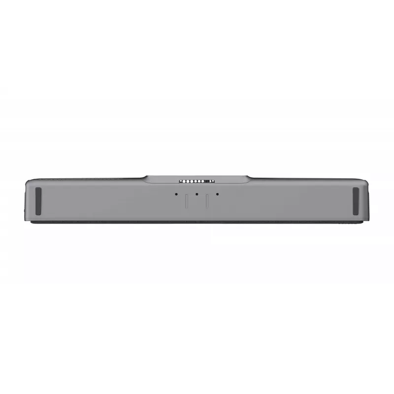MAXHUB XBar W70 Qua-eyes 4K Microsoft Teams Rooms Windows videobar