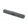 MAXHUB XBar W70 Qua-eyes 4K Microsoft Teams Rooms Windows videobar