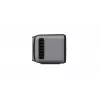 MAXHUB XBar W70 Qua-eyes 4K Microsoft Teams Rooms Windows videobar