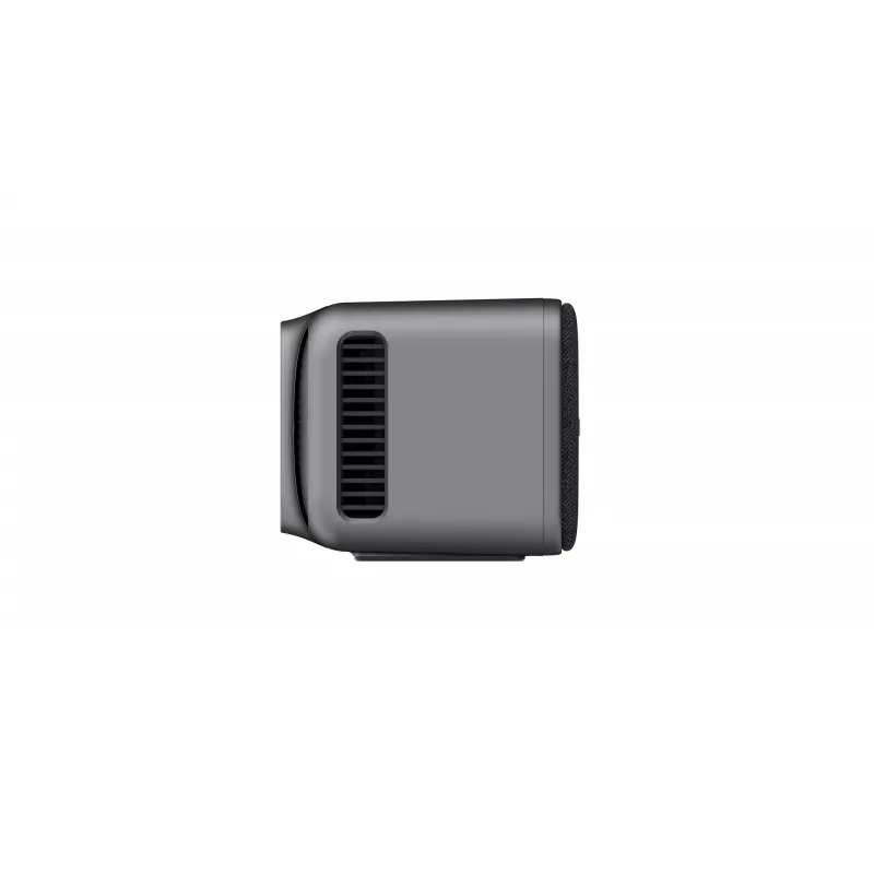 MAXHUB XBar W70 Qua-eyes 4K Microsoft Teams Rooms Windows videobar