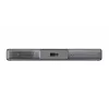 MAXHUB XBar W70 Qua-eyes 4K Microsoft Teams Rooms Windows videobar