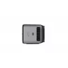 MAXHUB XBar W70 Qua-eyes 4K Microsoft Teams Rooms Windows videobar