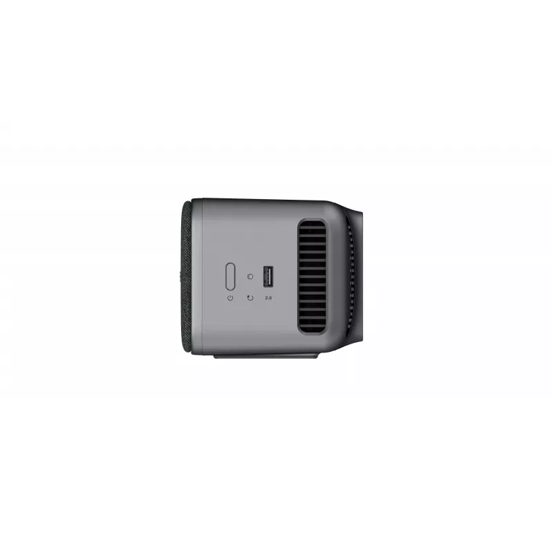MAXHUB XBar W70 Qua-eyes 4K Microsoft Teams Rooms Windows videobar
