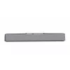 MAXHUB XBar W70 Qua-eyes 4K Microsoft Teams Rooms Windows videobar