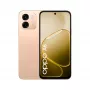 OPPO A6 17,1 cm (6,75 palcov) Dual-SIM Android 15 4G USB Type-C 6 GB 256 GB 6550 mAh zlatá