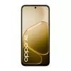 OPPO A6 17,1 cm (6,75 palcov) Dual-SIM Android 15 4G USB Type-C 6 GB 256 GB 6550 mAh zlatá