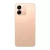 OPPO A6 17,1 cm (6,75 palcov) Dual-SIM Android 15 4G USB Type-C 6 GB 256 GB 6550 mAh zlatá