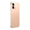 OPPO A6 17,1 cm (6,75 palcov) Dual-SIM Android 15 4G USB Type-C 6 GB 256 GB 6550 mAh zlatá