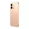 OPPO A6 17,1 cm (6,75 palcov) Dual-SIM Android 15 4G USB Type-C 6 GB 256 GB 6550 mAh zlatá