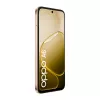 OPPO A6 17,1 cm (6,75 palcov) Dual-SIM Android 15 4G USB Type-C 6 GB 256 GB 6550 mAh zlatá