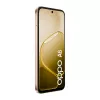 OPPO A6 17,1 cm (6,75 palcov) Dual-SIM Android 15 4G USB Type-C 6 GB 256 GB 6550 mAh zlatá