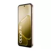 OPPO A6 17,1 cm (6,75 palcov) Dual-SIM Android 15 4G USB Type-C 6 GB 256 GB 6550 mAh zlatá