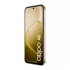 OPPO A6 17,1 cm (6,75 palcov) Dual-SIM Android 15 4G USB Type-C 6 GB 256 GB 6550 mAh zlatá