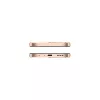OPPO A6 17,1 cm (6,75 palcov) Dual-SIM Android 15 4G USB Type-C 6 GB 256 GB 6550 mAh zlatá