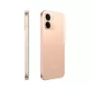 OPPO A6 17,1 cm (6,75 palcov) Dual-SIM Android 15 4G USB Type-C 6 GB 256 GB 6550 mAh zlatá