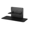 Stolný držiak Yealink VB-Tablemount-01 čierny pre umiestnenie na stôl, šírka 249 mm