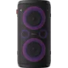 Prenosný reproduktor Hisense HP110 čierny