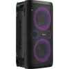 Prenosný reproduktor Hisense HP110 čierny