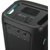 Prenosný reproduktor Hisense HP110 čierny