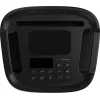 Prenosný reproduktor Hisense HP110 čierny