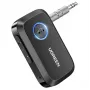 UGREEN Bluetooth audio prijímač 90748 – 3,5-mm AUX adaptér pre bezdrôtové streamovanie zvuku