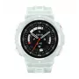 Amazfit ACTIVE EDGE 3,35 cm (1,32 palcov) TFT 46 mm digitálny 360 x 360 pixelov dotykový displej mätová GPS (satelit)