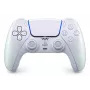 Sony DualSense v3 Pearl Bluetooth/USB gamepad analógový/digitálny PlayStation 5