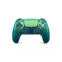 Sony DualSense Teal Bluetooth/USB gamepad analógový/digitálny PlayStation 5