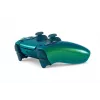 Sony DualSense Teal Bluetooth/USB gamepad analógový/digitálny PlayStation 5