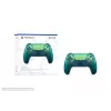 Sony DualSense Teal Bluetooth/USB gamepad analógový/digitálny PlayStation 5