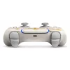 Sony DualSense Wireless ovládač - Ghost of Yōtei Gold Limited Edition zlatý, biely Bluetooth/USB gamepad analógový/digitálny Android, MAC, PC, PlayStation 5, iOS