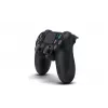 Sony DualShock 4 V2 čierna Bluetooth/USB gamepad analógový/digitálny PlayStation 4