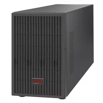 APC SRV36BP-9A UPS batéria olovená (VRLA) 36 V