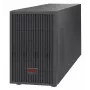 APC SRV36BP-9A UPS batéria olovená (VRLA) 36 V