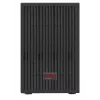APC SRV36BP-9A UPS batéria olovená (VRLA) 36 V