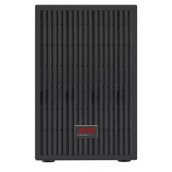 APC SRV36BP-9A UPS batéria olovená (VRLA) 36 V