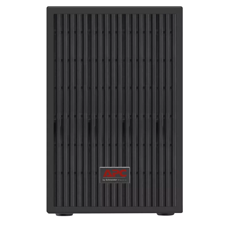 APC SRV36BP-9A UPS batéria olovená (VRLA) 36 V