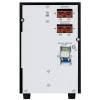 APC SRV36BP-9A UPS batéria olovená (VRLA) 36 V