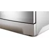 Ozdobná lišta pre chladničku Electrolux model 9029793321 — šírka 447 mm, hĺbka 497 mm