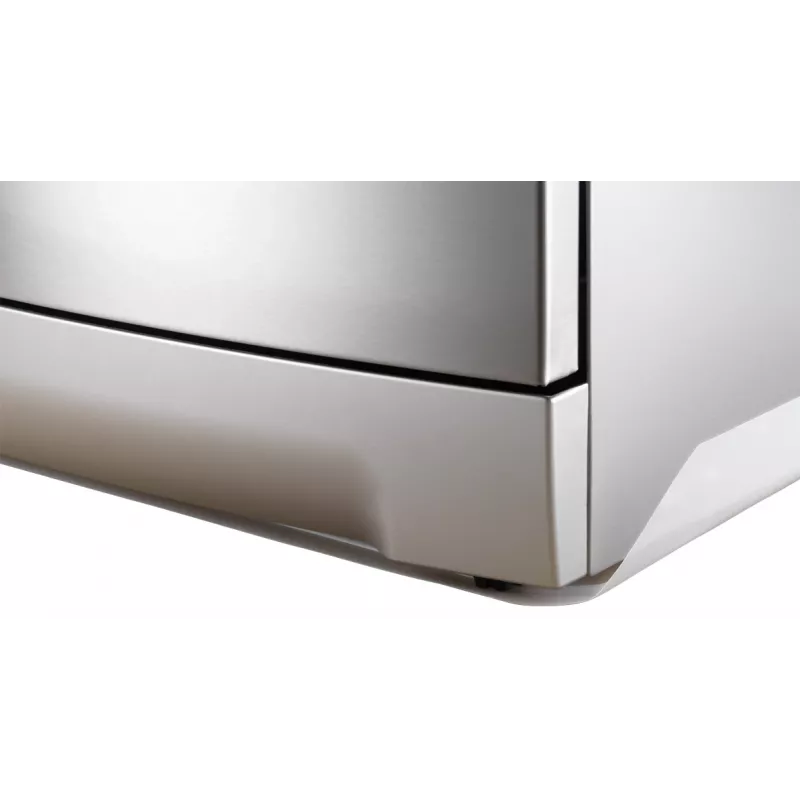 Ozdobná lišta pre chladničku Electrolux model 9029793321 — šírka 447 mm, hĺbka 497 mm