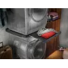 Diel práčky Electrolux N1WYHSK6, kompatibilný s Electrolux, sivá, 1 ks