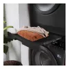 Diel práčky Electrolux N1WYHSK6, kompatibilný s Electrolux, sivá, 1 ks