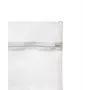 Vrecko na pranie Electrolux M5WPWB01 univerzálne biele pre jemné prádlo
