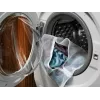 Vrecko na pranie Electrolux M5WPWB01 univerzálne biele pre jemné prádlo