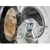 Vrecko na pranie Electrolux M5WPWB01 univerzálne biele pre jemné prádlo