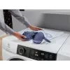 Vrecko na pranie Electrolux M5WPWB01 univerzálne biele pre jemné prádlo
