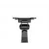Multibrackets M VESA Gas Lift Arm držiak na stôl alebo stenu Basic čierna svorka/prevlečná montáž 10 kg
