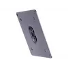 Doska na zariadenie Multibrackets M VESA Gas Lift Quick Release Plate Model 1