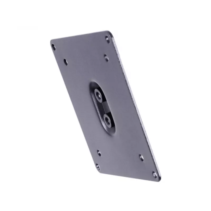 Doska na zariadenie Multibrackets M VESA Gas Lift Quick Release Plate Model 1