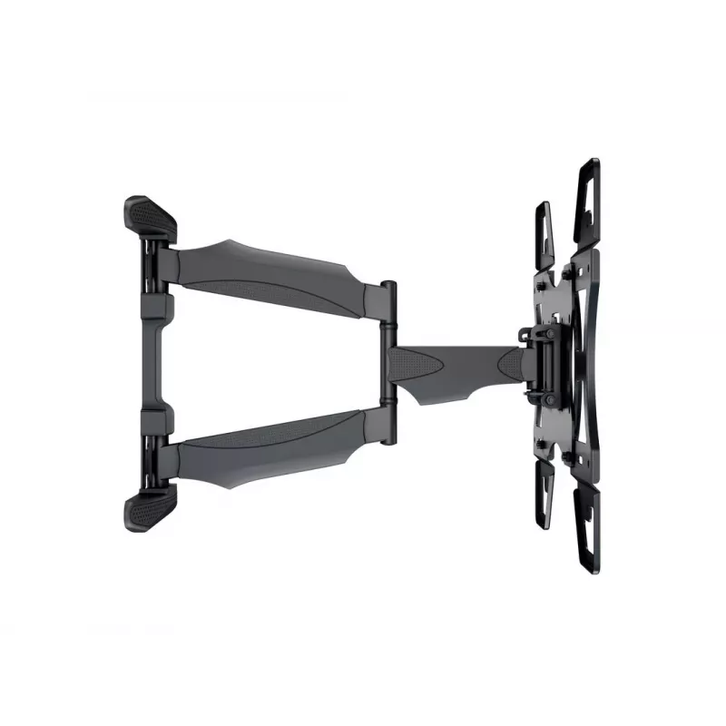 Multibrackets M VESA Flexarm plne pohyblivý jednotlivý 400x400